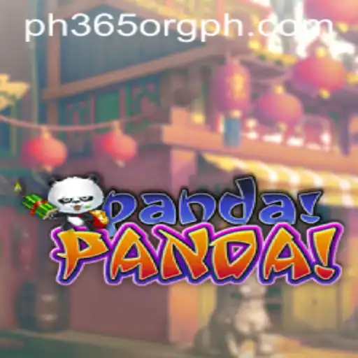 Discovering the Excitement of PandaPanda: An In-Depth Guide