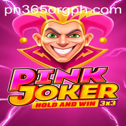 Exploring the Fascinating World of Pinkjoker and PH365 Org