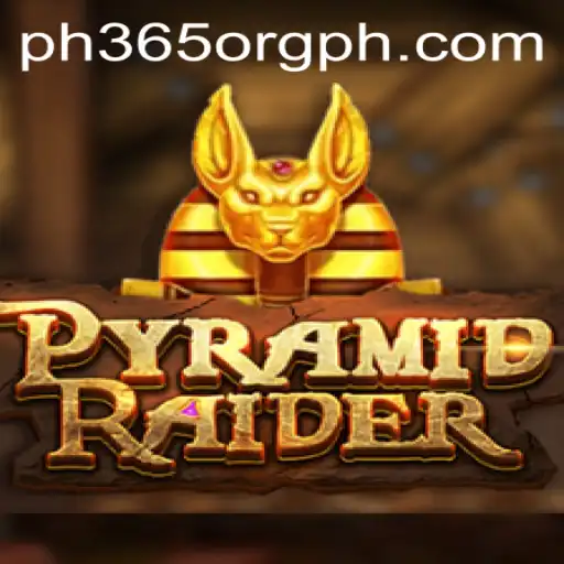 PyramidRaider: Exploring the World of Ancient Adventure in the Gaming Realm