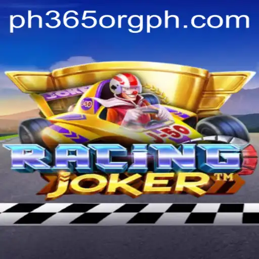 Exploring the Thrill of RacingJoker: A New Era in Virtual Racing