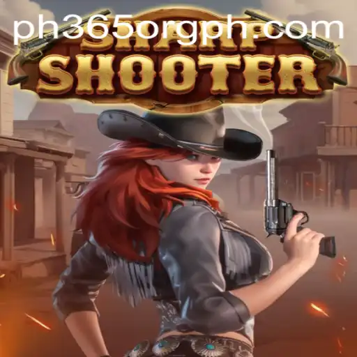 Mastering Sharpshooter: A Comprehensive Guide to the Game
