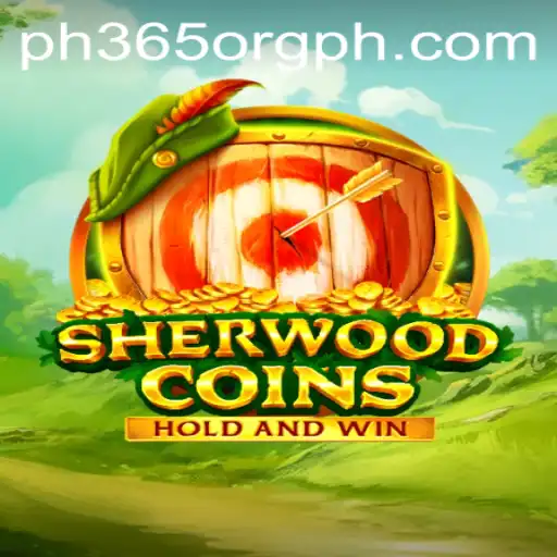 Discover the Exciting World of SherwoodCoins: A Thrilling Adventure Awaits
