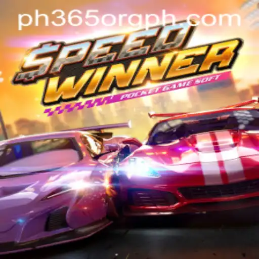 SpeedWinner: The Thrill of the Race in the Digital Realm