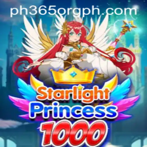 Exploring the Enchantment of StarlightPrincess1000: A Comprehensive Introduction and Guide