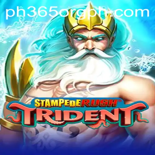 Unveiling StempedeRushTrident: The Thrilling New Gaming Sensation