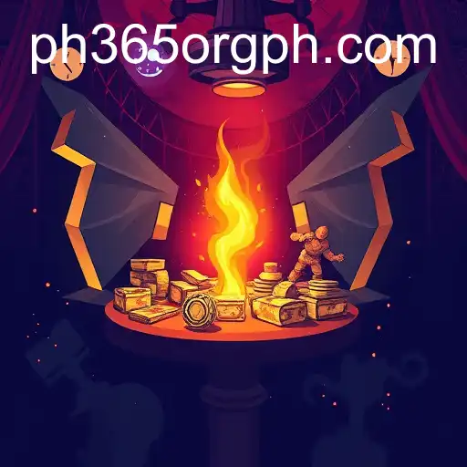 Exploring the World of Tabletop Games with PH365 Org