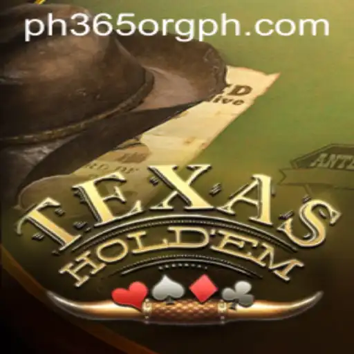 Mastering Texas Hold'em: A Deep Dive into the Iconic Card Game