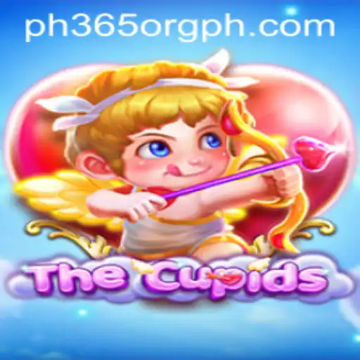 TheCupids: A Game of Strategy and Love in the World of ph365 org