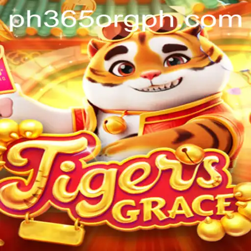 Unveiling TigersGrace: The Thrilling New Game Capturing Hearts