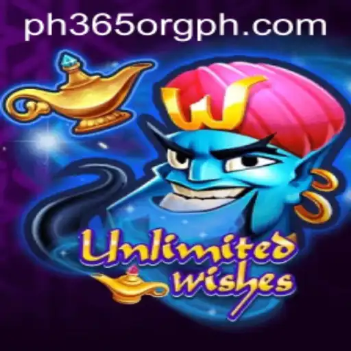 Exploring the Enchanting World of UnlimitedWishes