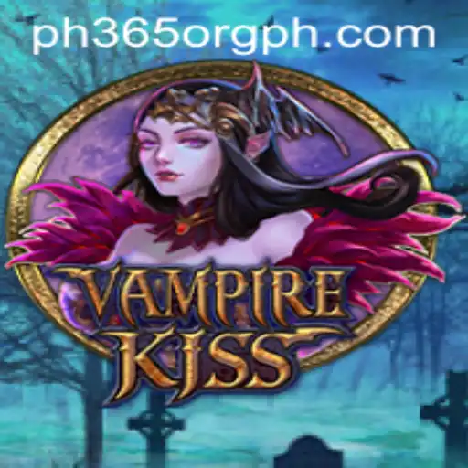 Unveiling VampireKiss: A Thrilling Journey Into the Realm of Darkness