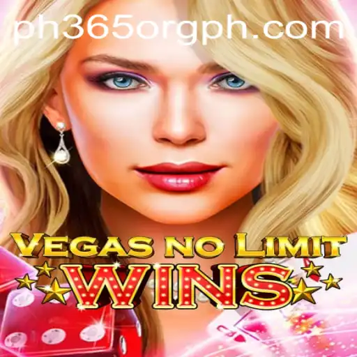 VegasNoLimitWins: A Thrilling New Chapter in Online Gaming