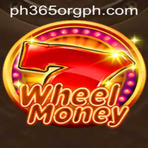 Unlock the Exciting World of WheelMoney on ph365 org