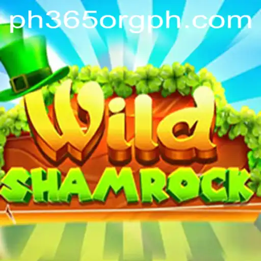 Experiencing the Magic of WildShamrock: A Comprehensive Guide