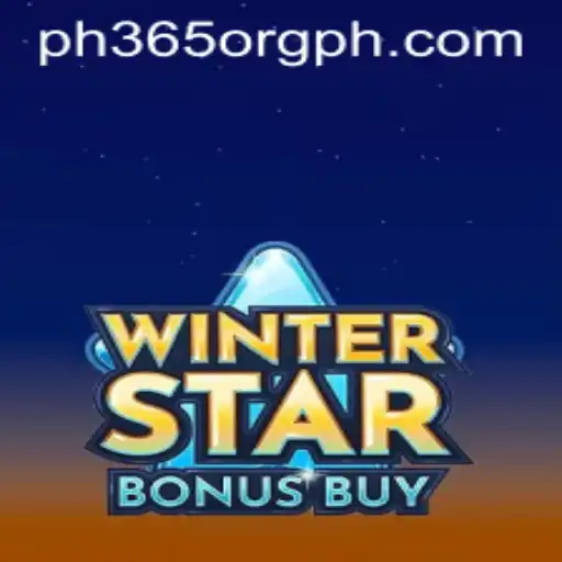 Exploring WinterStarBonusBuy: A New Thrill in the Gaming World