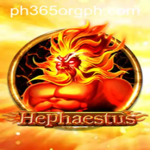Discover the Innovative World of Hephaestus