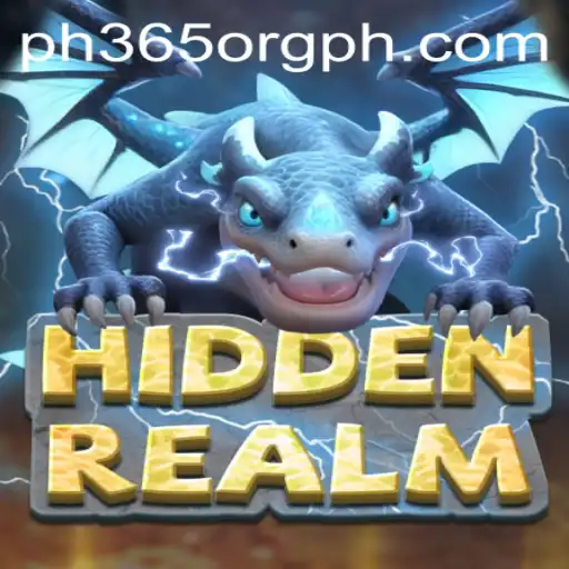 Discovering HiddenRealm: A Thrilling Adventure Awaits