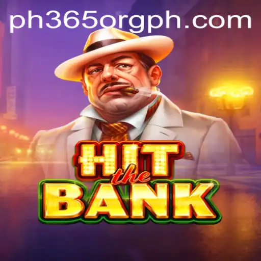 HitTheBank: Mastering Strategies in Modern Gaming