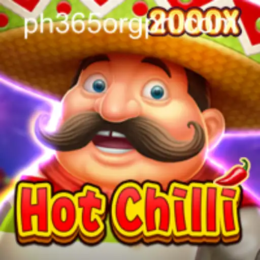 Discover the Thrills of HotChilli Game on ph365 org
