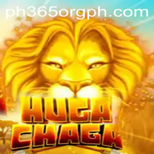 Exploring the World of HugaChaga: The Next Big Thing in Gaming
