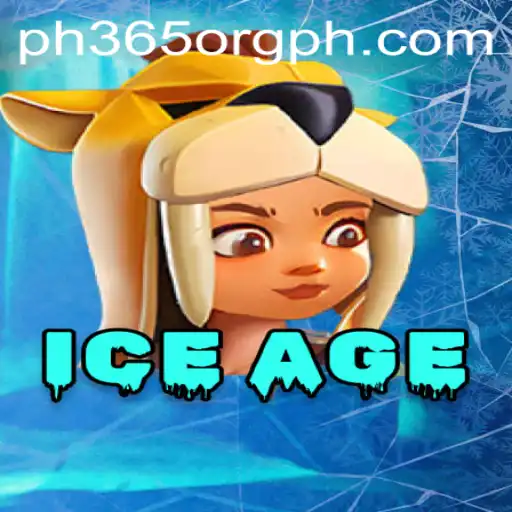 Exploring IceAge: An Innovative Gaming Experience