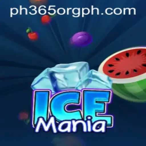 Unveiling the Thrills of IceMania: A Dive into the Coolest Gaming Experience