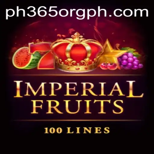 Exploring the Thrills of ImperialFruits100: A Journey into Virtual Harvest Adventures