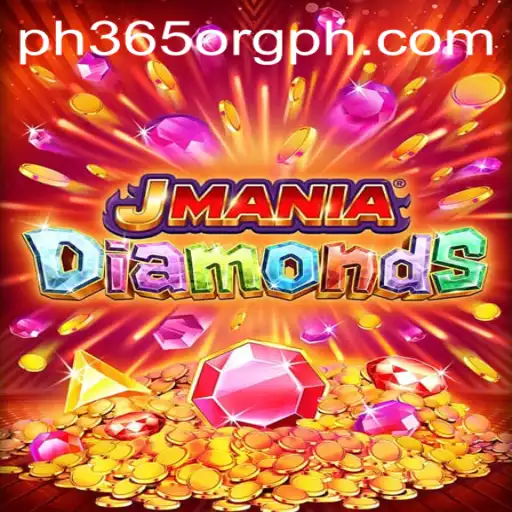 Explore JManiaDiamonds: A Dazzling Adventure