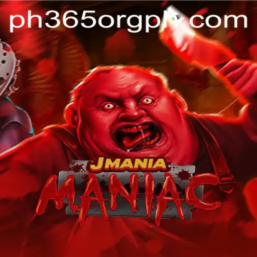 Exploring JManiaManiac: The Latest Gaming Sensation