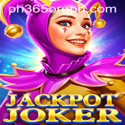 Unveiling JackpotJoker: The Latest Gaming Sensation