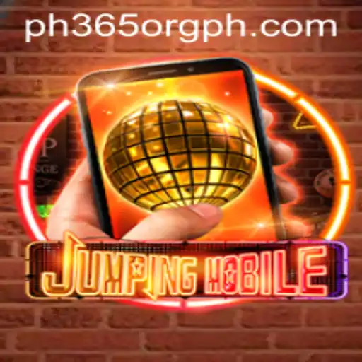 Discovering Jumpingmobile: An Exciting New Game Experience