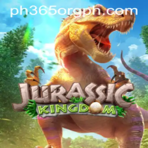 Jurassic Kingdom: Exploring the Epics of the Prehistoric Era with ph365 org