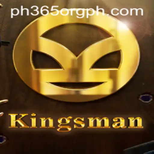 Kingsman: The Game That Challenges Strategic Minds