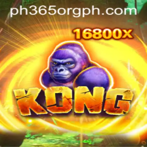 Kong: The Captivating Adventure Unveiled by ph365 org
