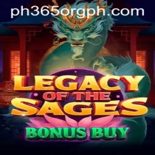 Exploring LegacyoftheSagesBonusBuy: A Detailed Overview