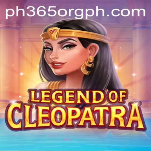 Unveiling the Mysteries of LegendOfCleopatra: A Journey into Ancient Egypt