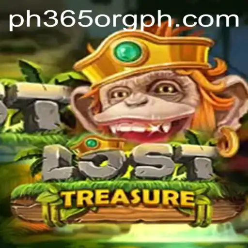 LostTreasure: Unveiling the Thrill of the Ultimate Adventure Game