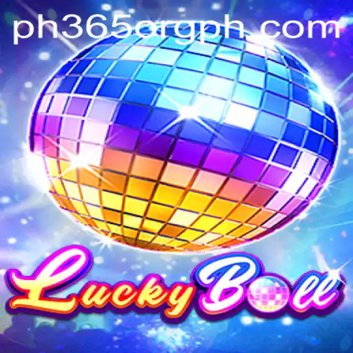 Discover LuckyBall: A Thrilling New Game Experience with PH365 Org