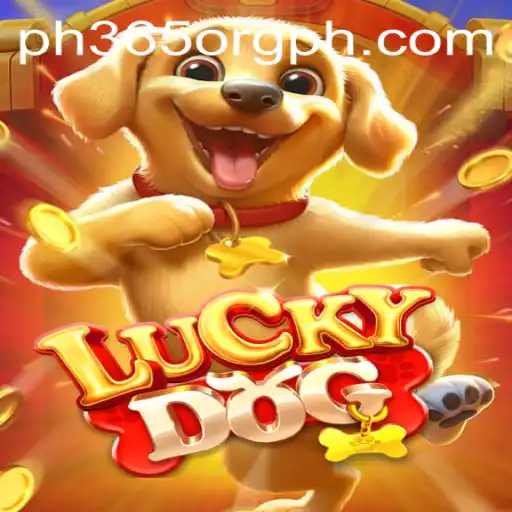 Exploring LuckyDog – An Exciting New Gaming Experience