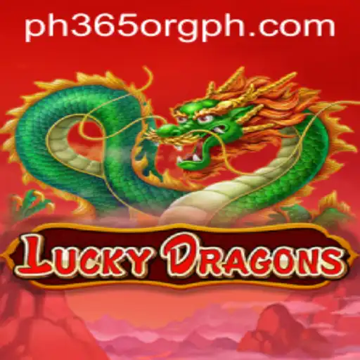 Unlock the Adventure of LuckyDragons: A Thrilling Exploration of Gaming Rules and Current Trends