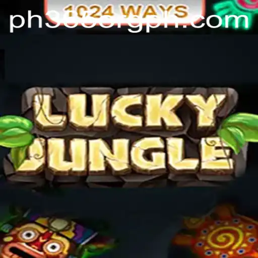 Unlocking the Magic of LuckyJungle1024: A Comprehensive Guide