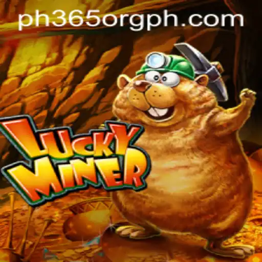 Exploring the Thrills of LuckyMiner on PH365 Org