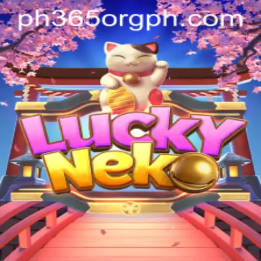 Exploring the World of LuckyNeko and Its Emergence on ph365 org