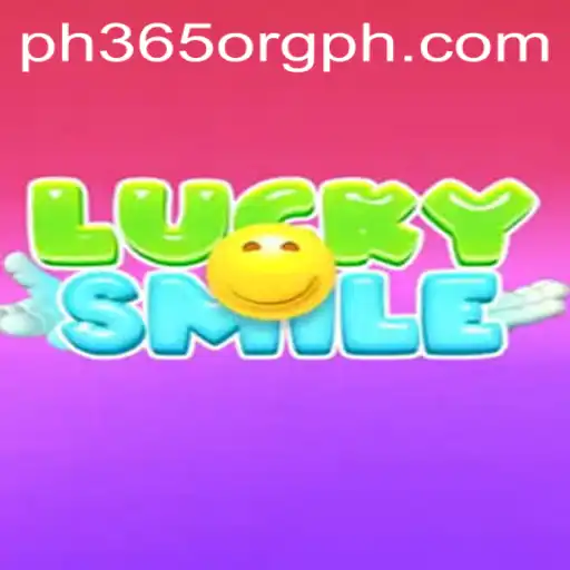 Exploring the Vibrant World of LuckySmile: A Gaming Sensation
