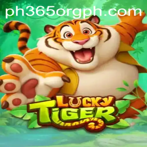Unleashing the Excitement of LuckyTiger: Unveiling the Game, Its Rules, and Its Place in Current Events