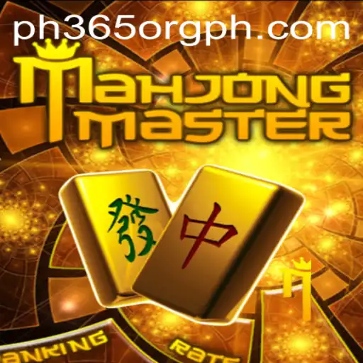 Exploring MahJongMaster: A Comprehensive Guide to the Game and Rules