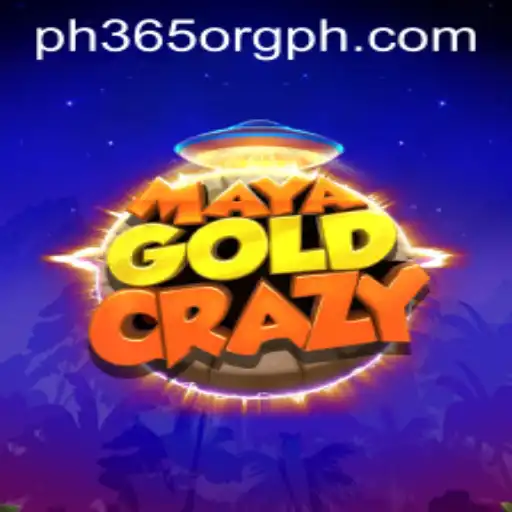 Exploring the Thrills of MayaGoldCrazy: Your Ultimate Guide to Gaming and Adventure