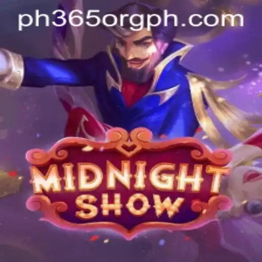 Unveiling MidnightShow: The Intriguing World of Interactive Roleplaying