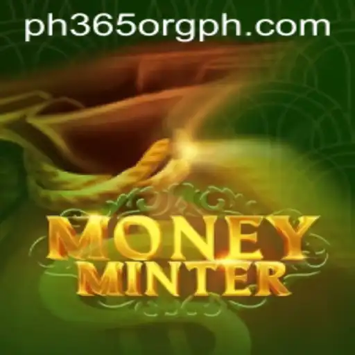 Unlocking the World of MoneyMinter: A Comprehensive Introduction to the Game