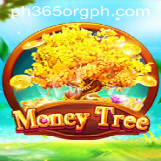 Exploring the Thrilling World of MoneyTree